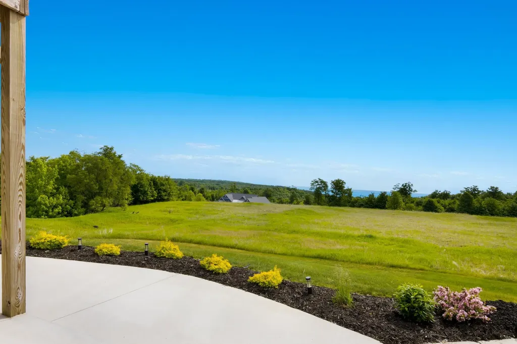 1476 Brencris Lane Suttons Bay Township MI 49682
