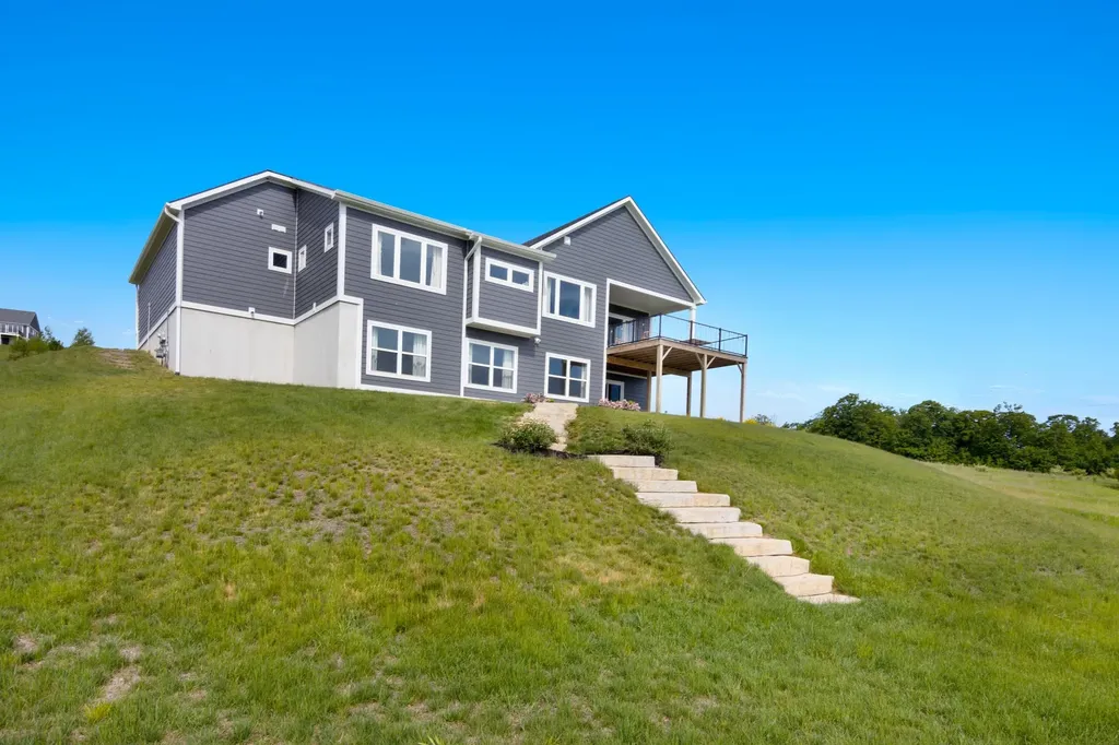 1476 Brencris Lane Suttons Bay Township MI 49682