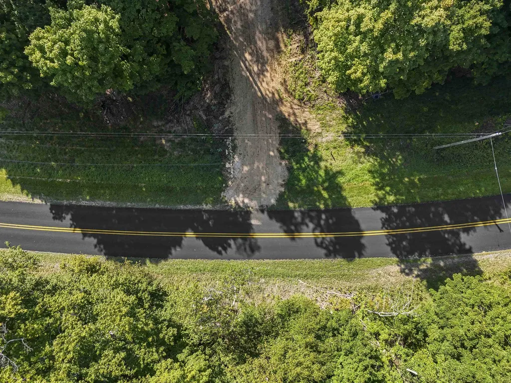 00-1 Carlson Road Crystal Lake Township MI 49635