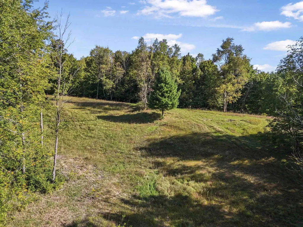 00-1 Carlson Road Crystal Lake Township MI 49635