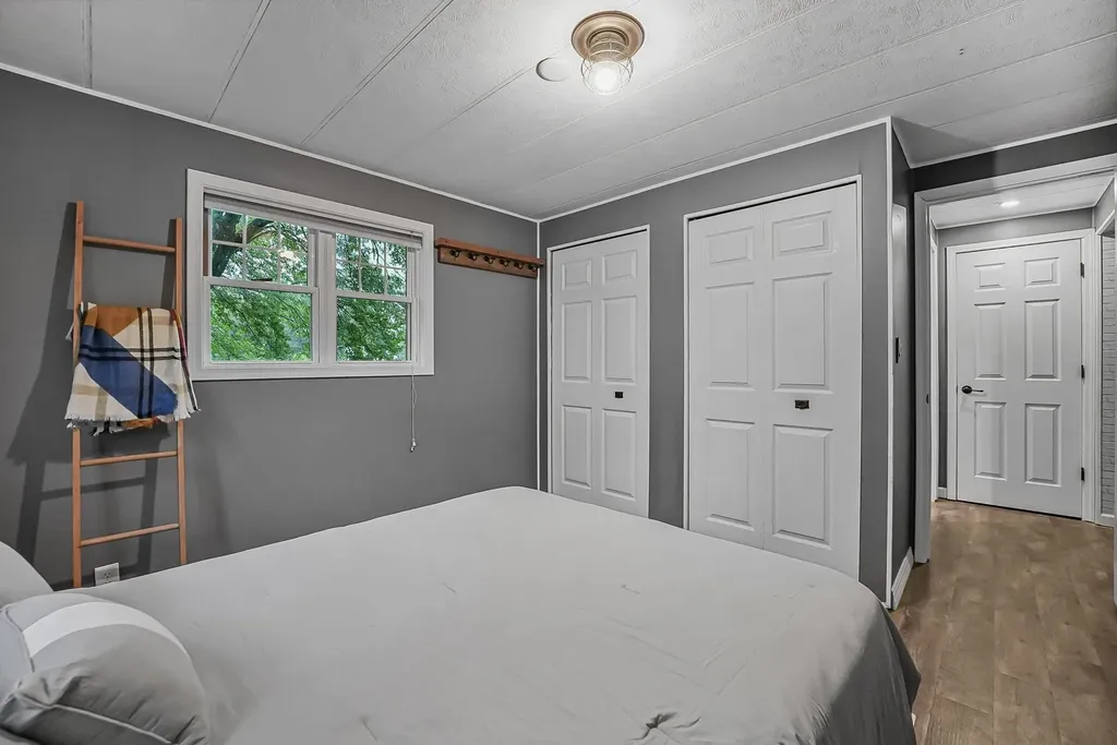 4535 Norton Drive Blair Township MI 49637