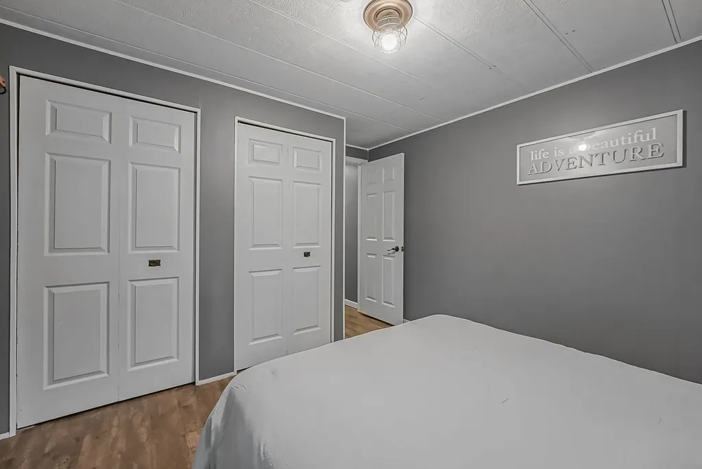 4535 Norton Drive Blair Township MI 49637