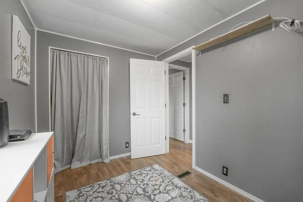 4535 Norton Drive Blair Township MI 49637