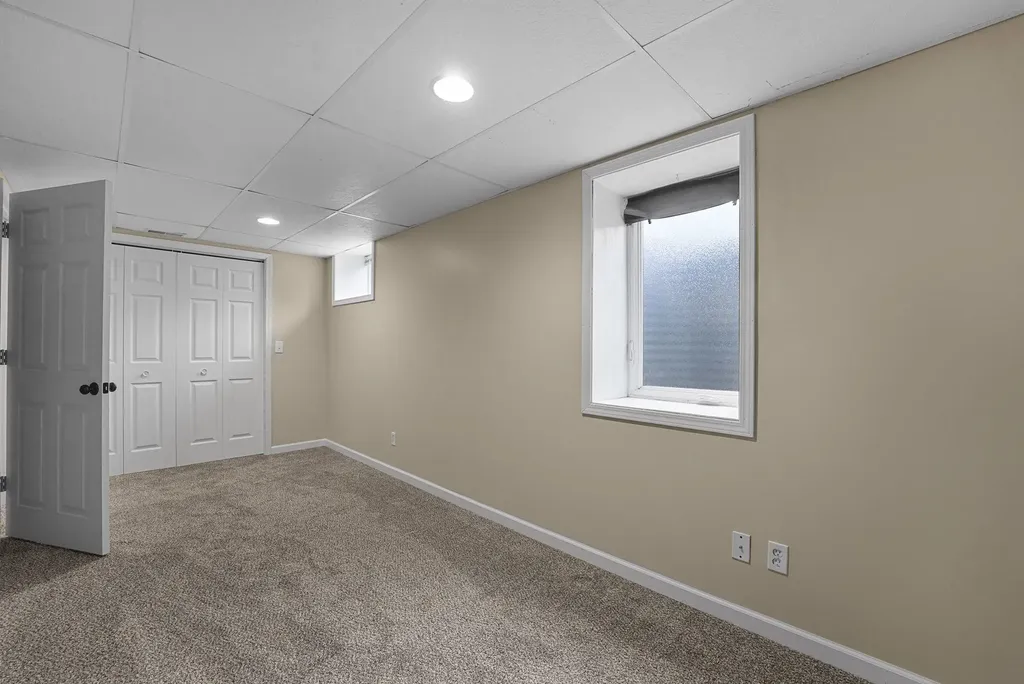 4535 Norton Drive Blair Township MI 49637