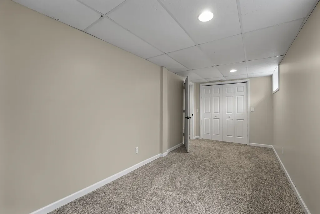 4535 Norton Drive Blair Township MI 49637
