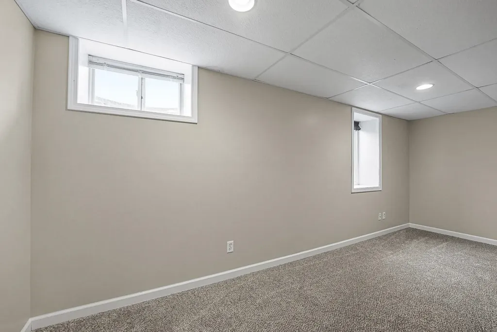 4535 Norton Drive Blair Township MI 49637