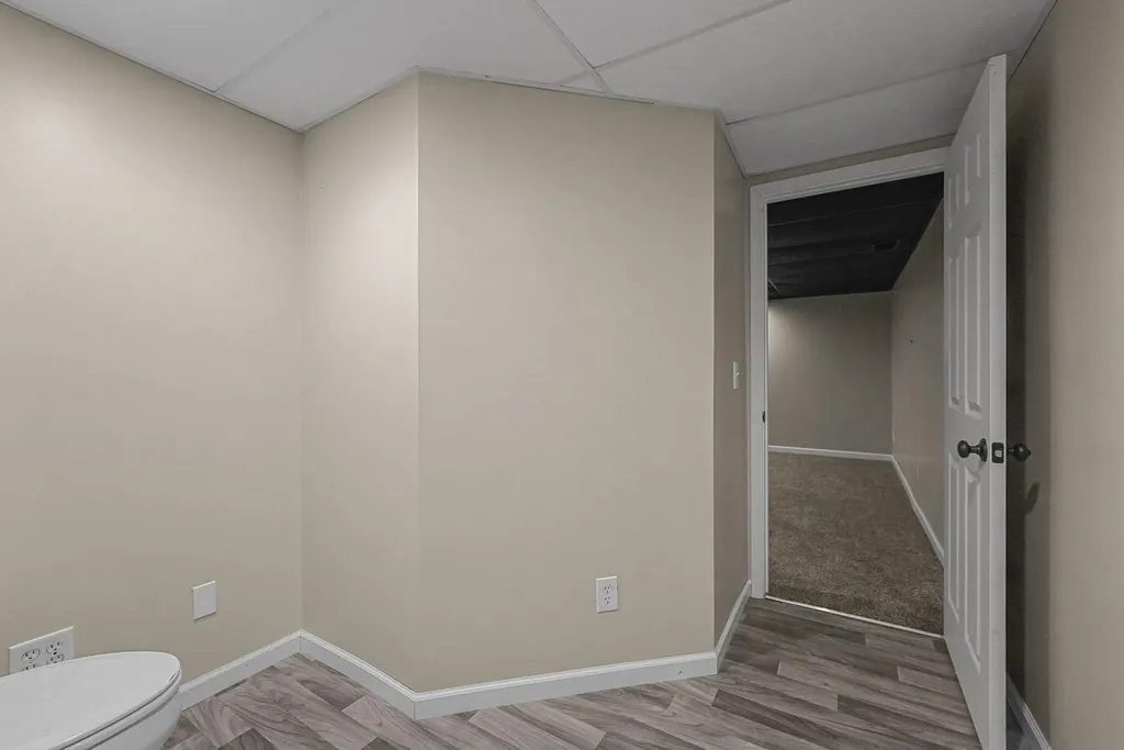 4535 Norton Drive Blair Township MI 49637