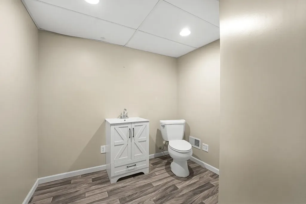 4535 Norton Drive Blair Township MI 49637