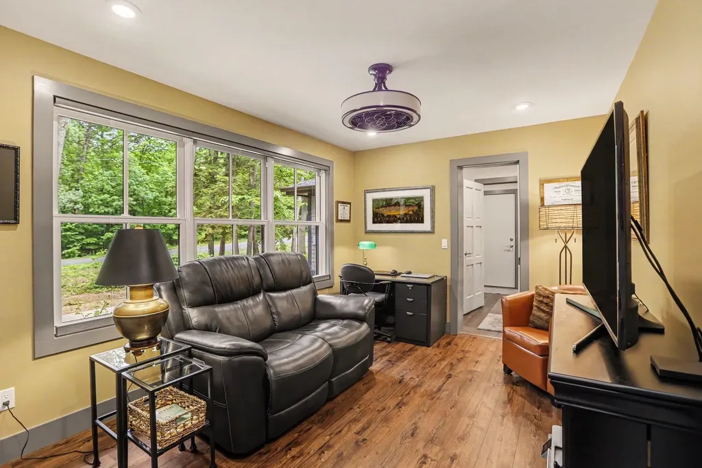 16753 S Sunset Shores Drive Elk Rapids Township MI 49690