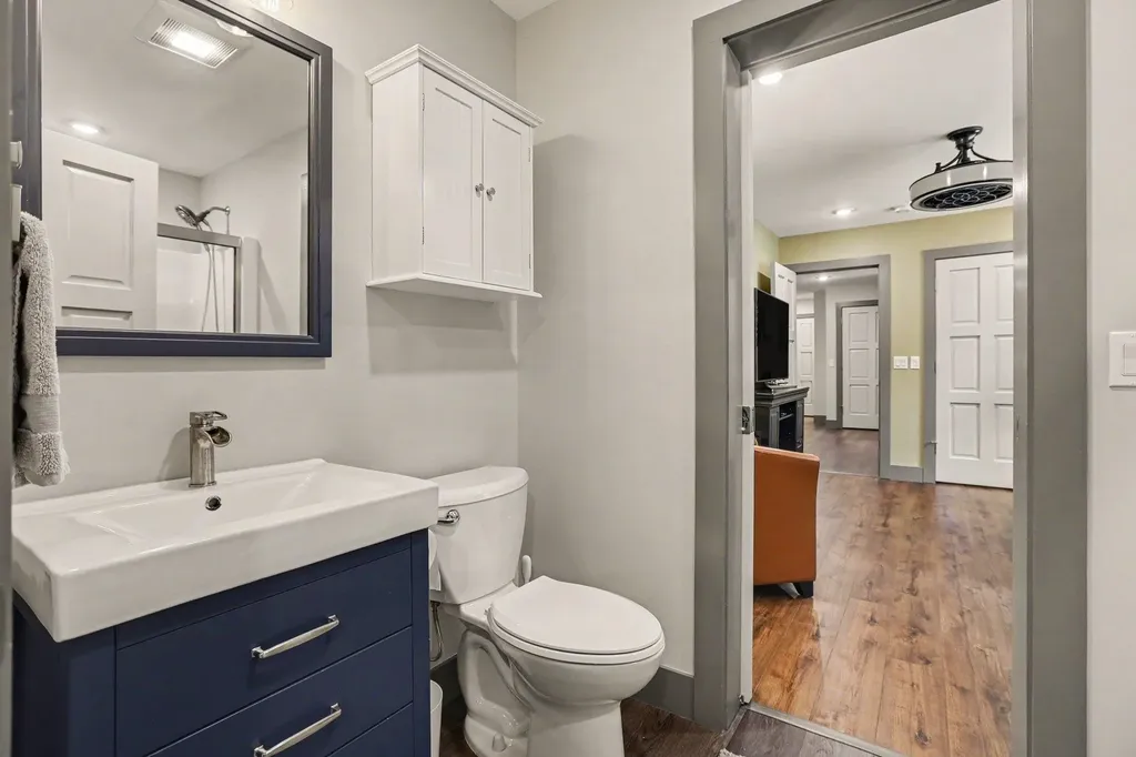 16753 S Sunset Shores Drive Elk Rapids Township MI 49690