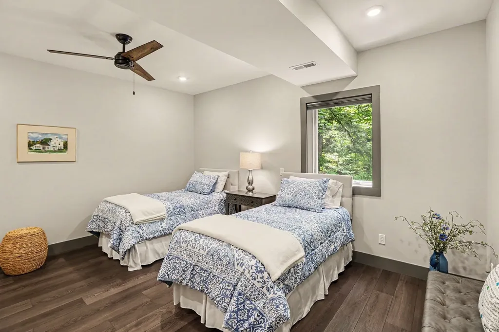 16753 S Sunset Shores Drive Elk Rapids Township MI 49690