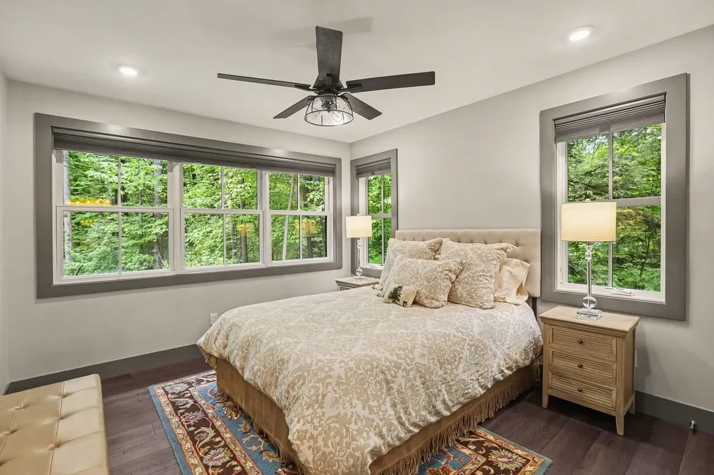 16753 S Sunset Shores Drive Elk Rapids Township MI 49690
