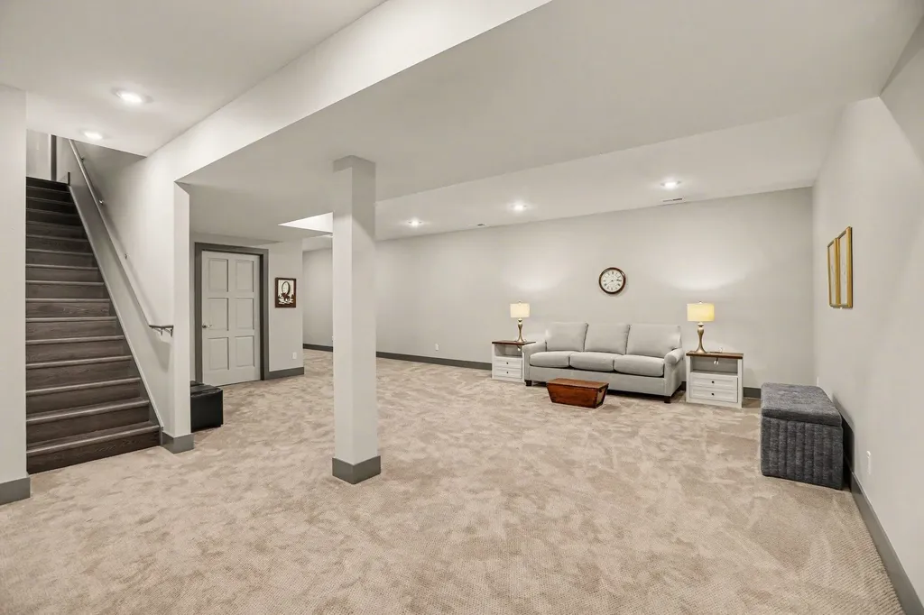 16753 S Sunset Shores Drive Elk Rapids Township MI 49690