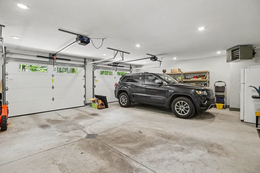 16753 S Sunset Shores Drive Elk Rapids Township MI 49690