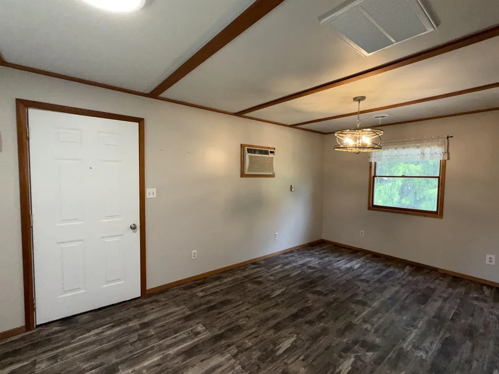1740 Mccredie Road South Branch Township MI 48653