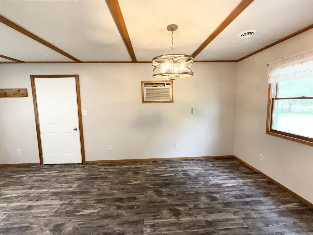 1740 Mccredie Road South Branch Township MI 48653