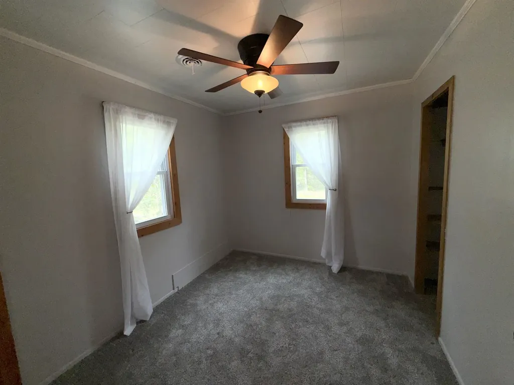 1740 Mccredie Road South Branch Township MI 48653