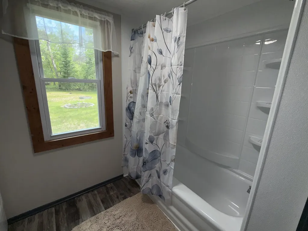 1740 Mccredie Road South Branch Township MI 48653