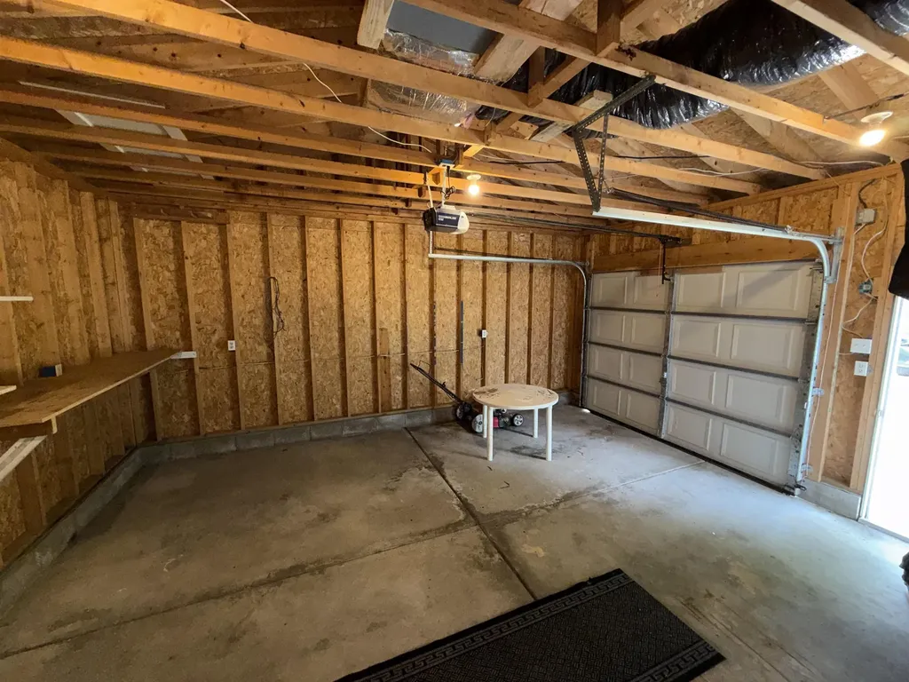 1740 Mccredie Road South Branch Township MI 48653