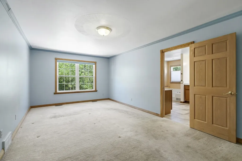 6351 Cherry Blossom Drive Green Lake Township MI 49685