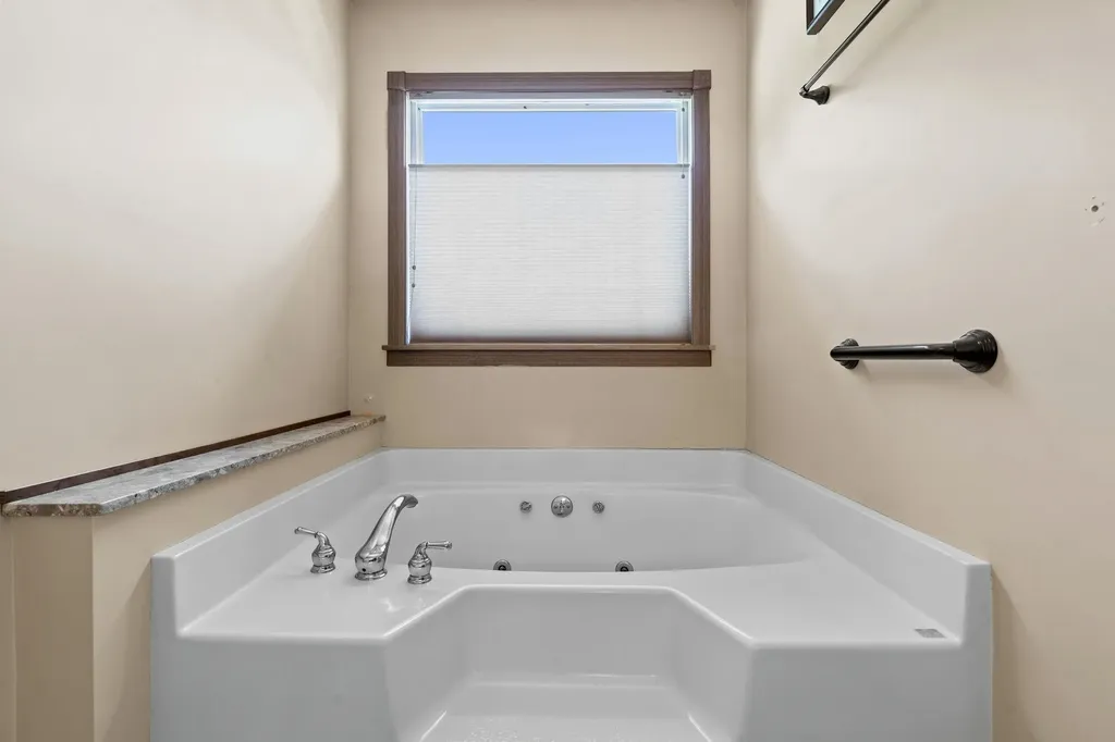 6351 Cherry Blossom Drive Green Lake Township MI 49685