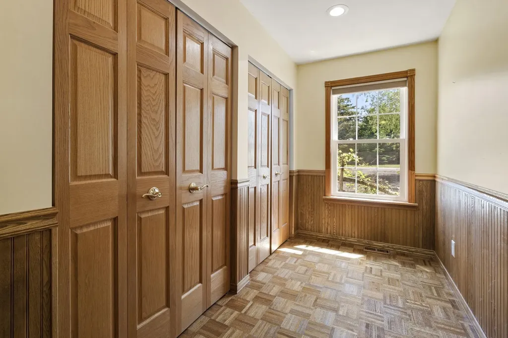 6351 Cherry Blossom Drive Green Lake Township MI 49685