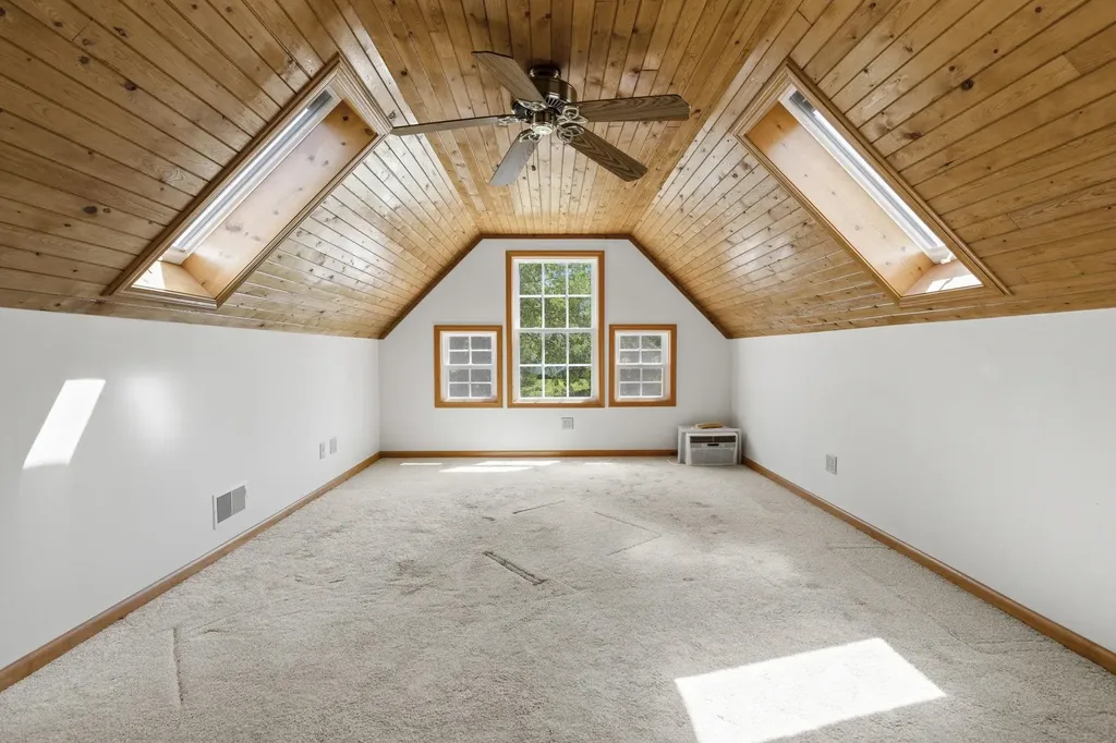 6351 Cherry Blossom Drive Green Lake Township MI 49685
