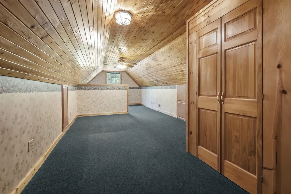 6351 Cherry Blossom Drive Green Lake Township MI 49685