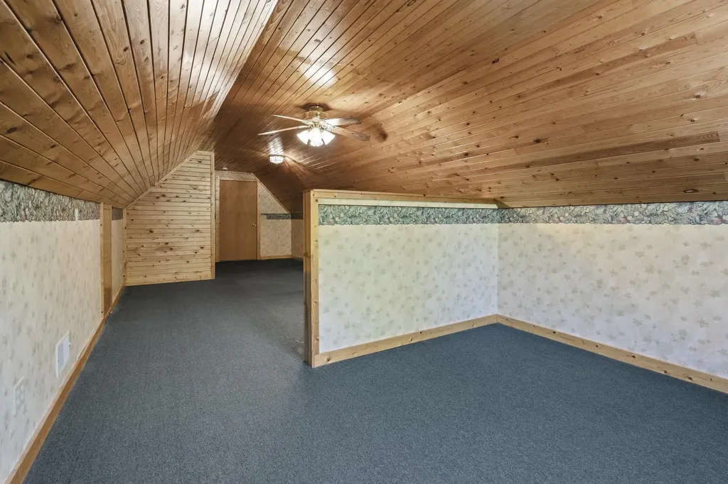 6351 Cherry Blossom Drive Green Lake Township MI 49685