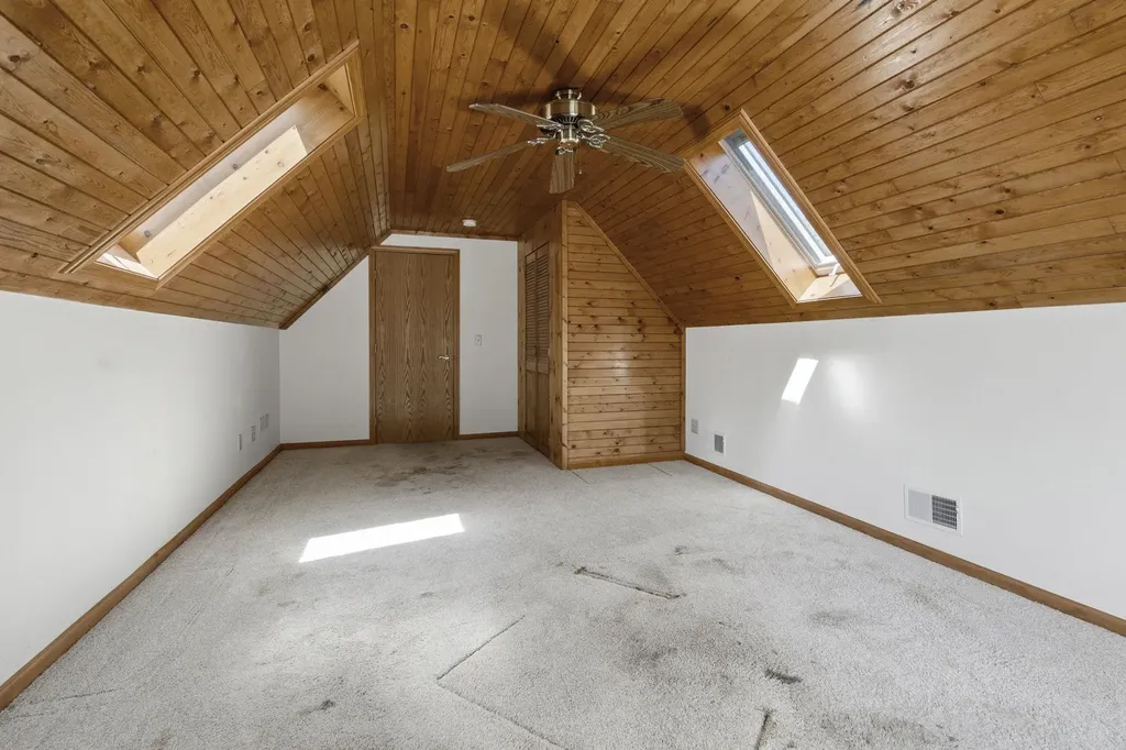 6351 Cherry Blossom Drive Green Lake Township MI 49685