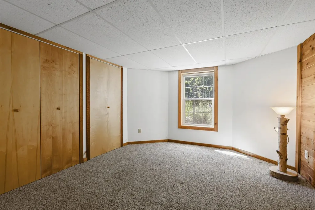 6351 Cherry Blossom Drive Green Lake Township MI 49685