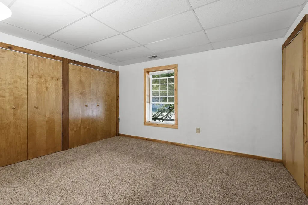 6351 Cherry Blossom Drive Green Lake Township MI 49685