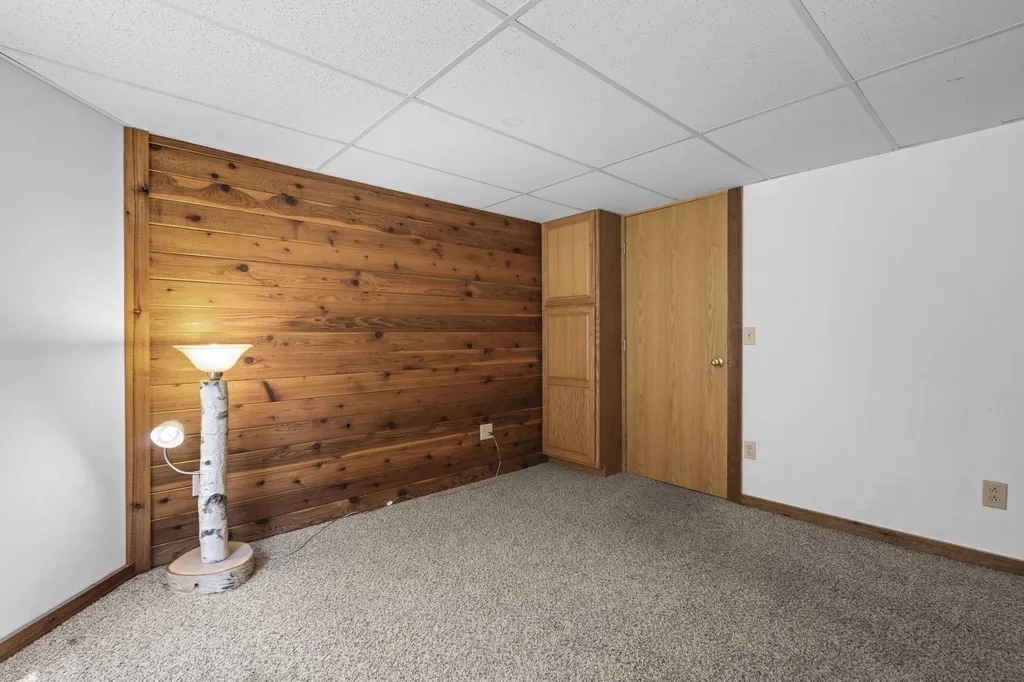 6351 Cherry Blossom Drive Green Lake Township MI 49685
