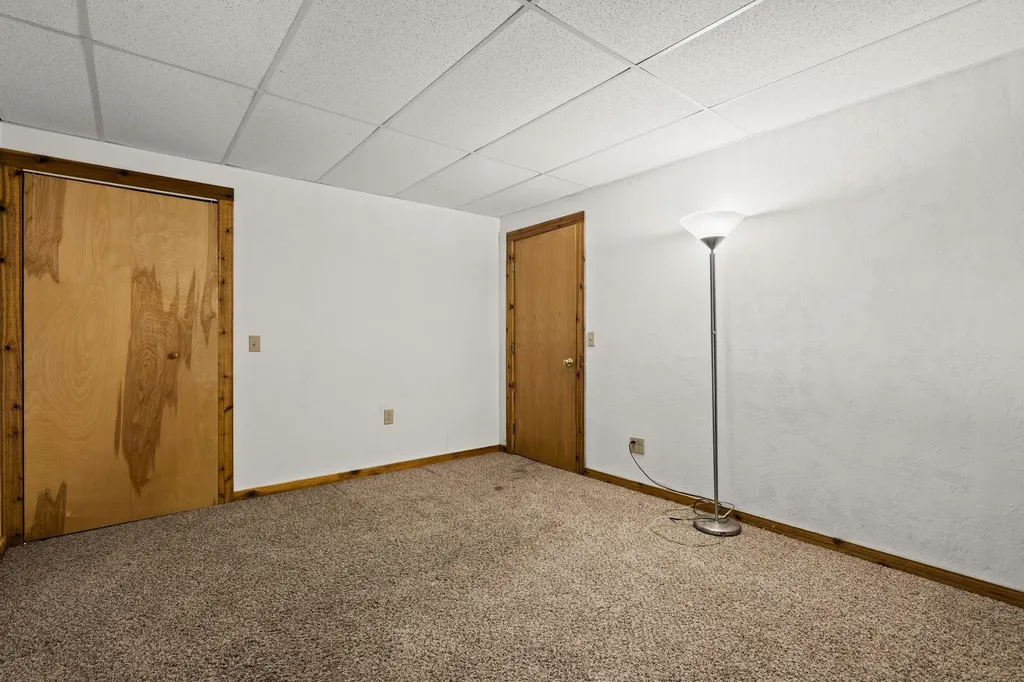6351 Cherry Blossom Drive Green Lake Township MI 49685