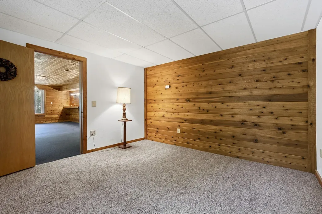 6351 Cherry Blossom Drive Green Lake Township MI 49685
