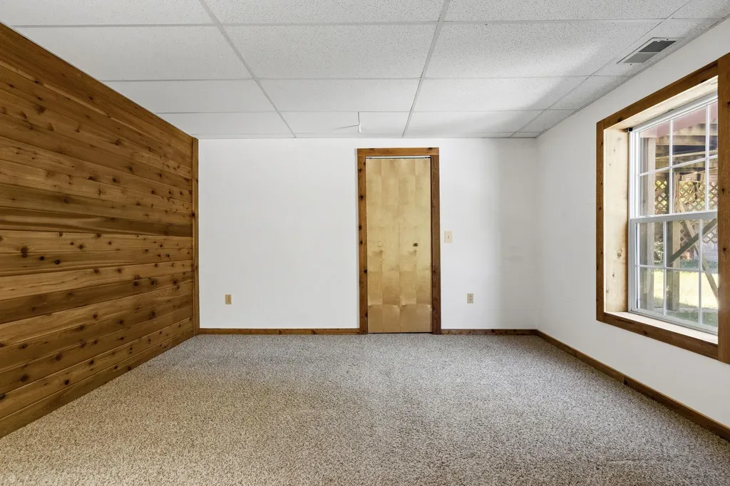 6351 Cherry Blossom Drive Green Lake Township MI 49685