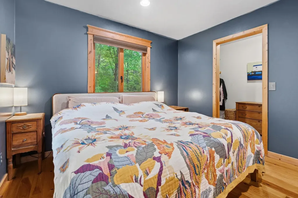 12270 Griffith Road Dickson Township MI 49619