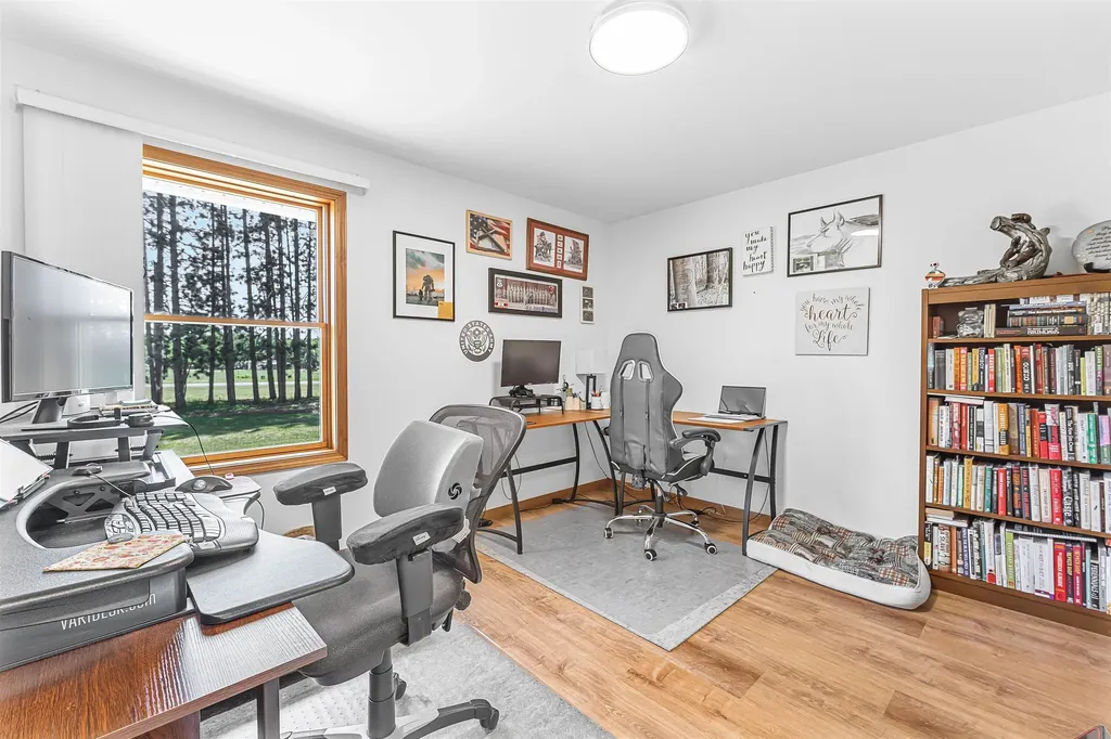 2315 Musser Road Mancelona Township MI 49659