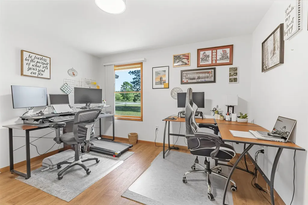 2315 Musser Road Mancelona Township MI 49659