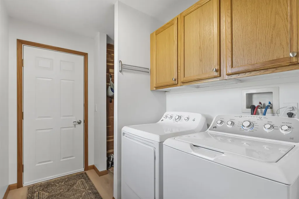 2315 Musser Road Mancelona Township MI 49659