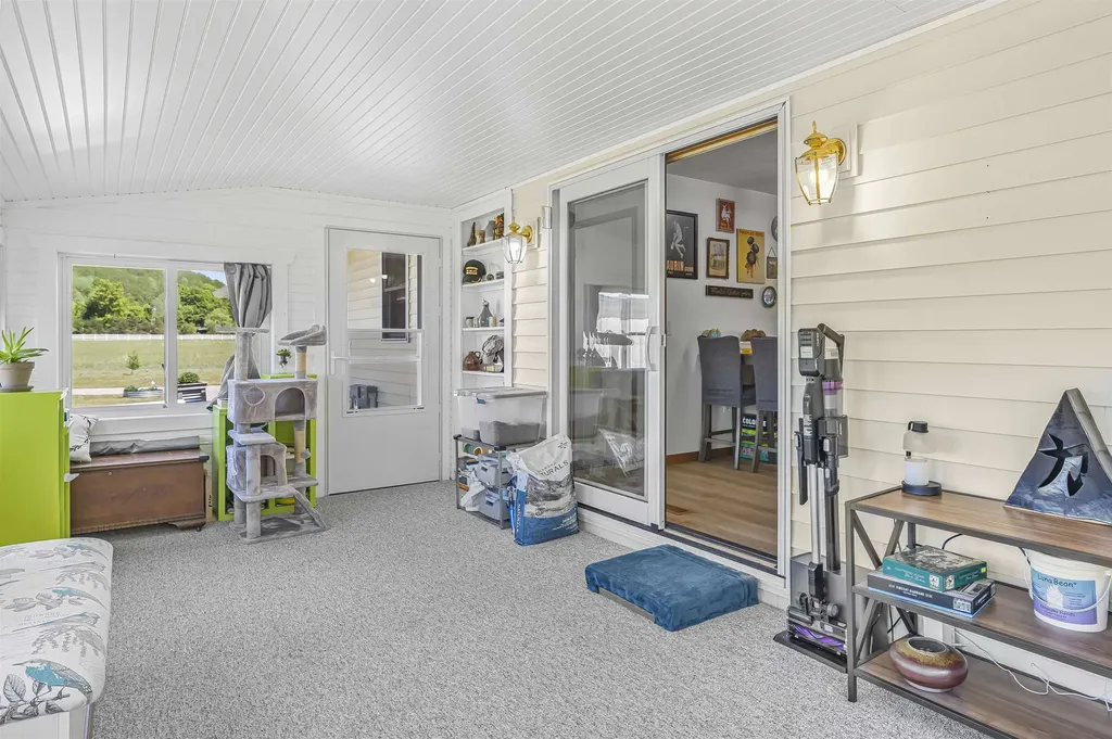 2315 Musser Road Mancelona Township MI 49659