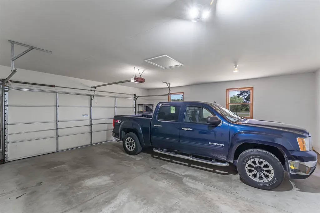 2315 Musser Road Mancelona Township MI 49659