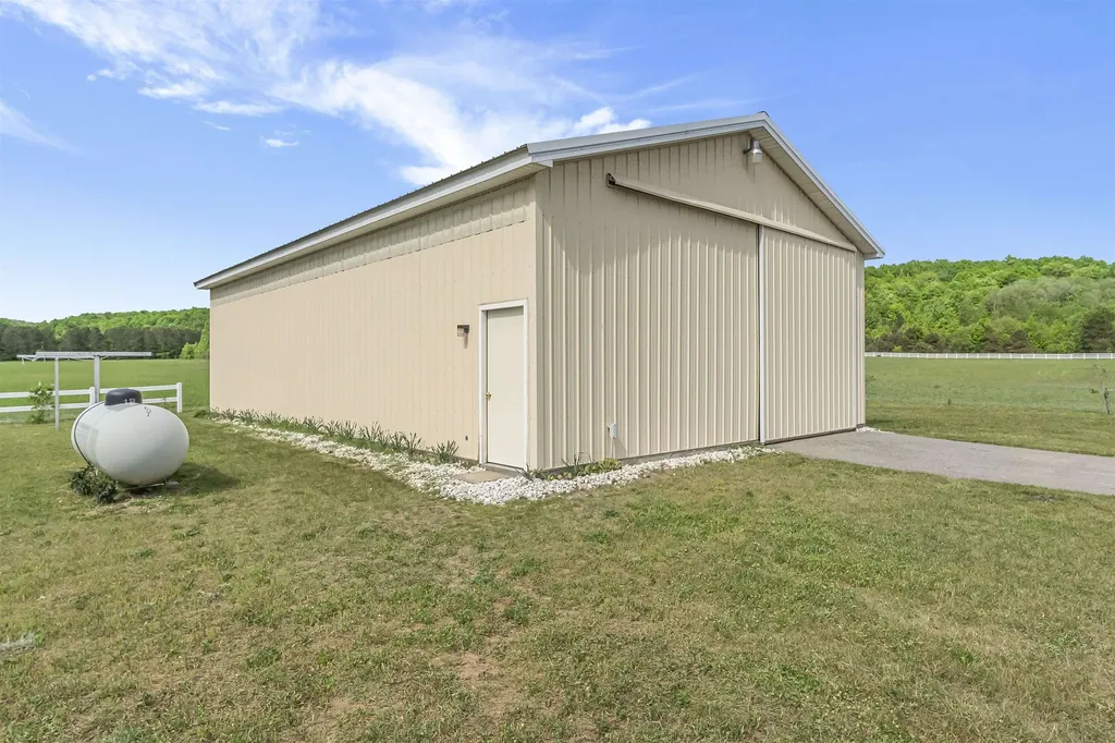 2315 Musser Road Mancelona Township MI 49659