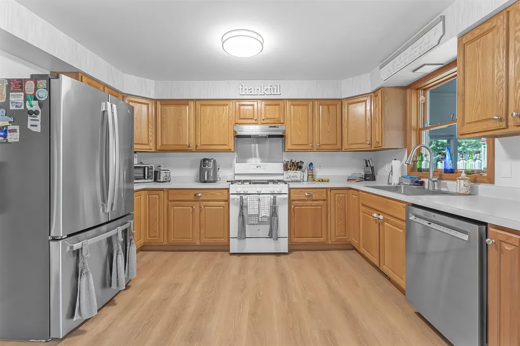 2315 Musser Road Mancelona Township MI 49659