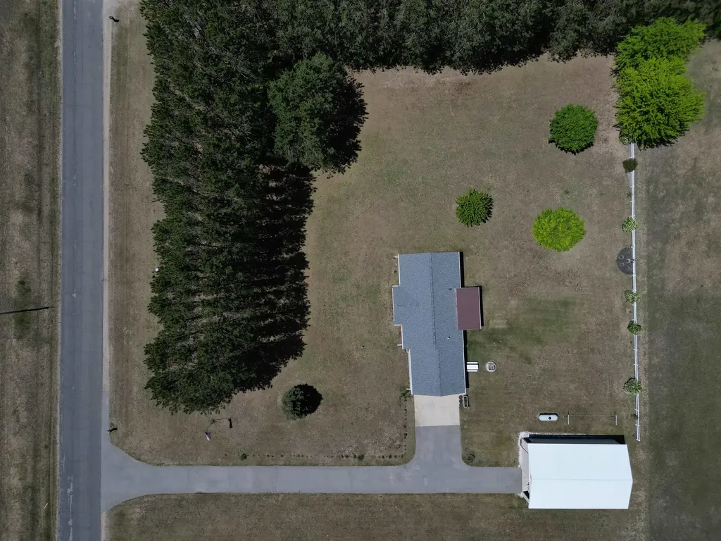 2315 Musser Road Mancelona Township MI 49659