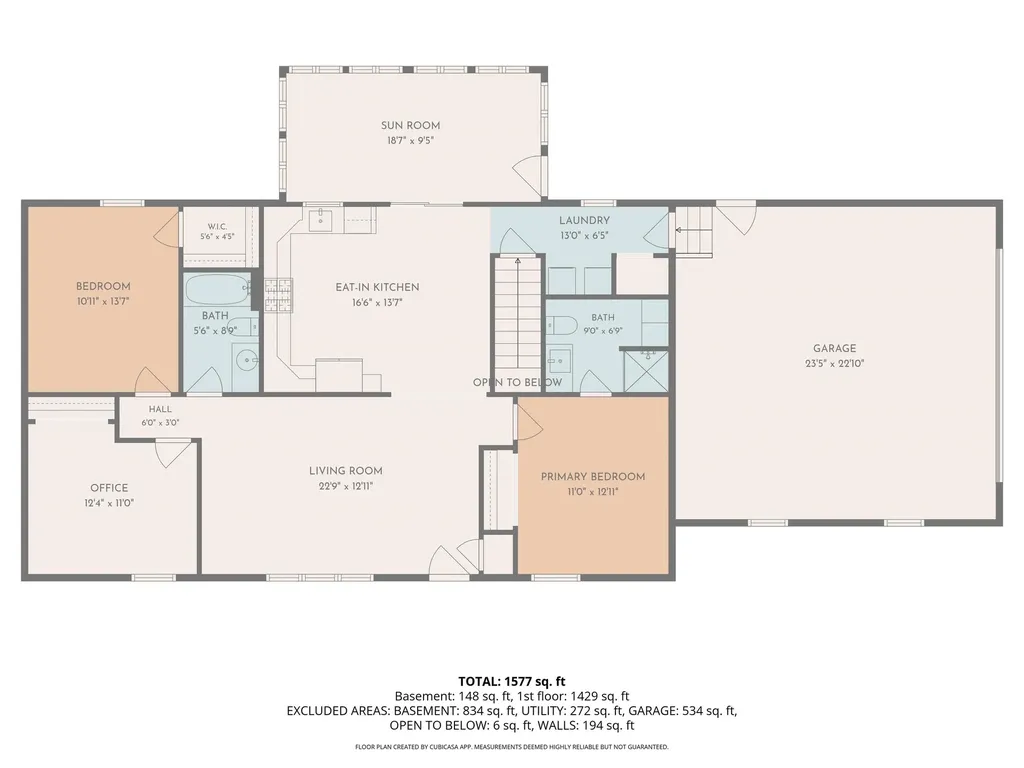 2315 Musser Road Mancelona Township MI 49659