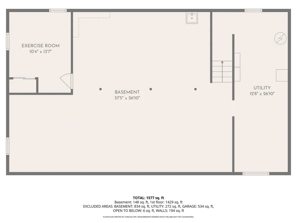 2315 Musser Road Mancelona Township MI 49659