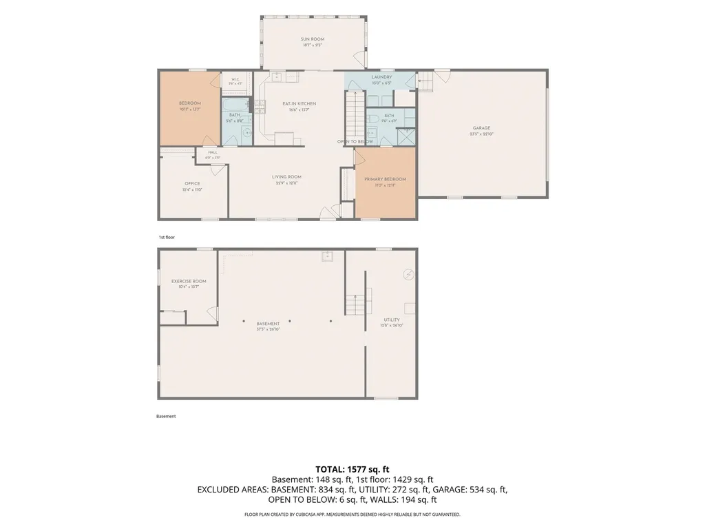 2315 Musser Road Mancelona Township MI 49659