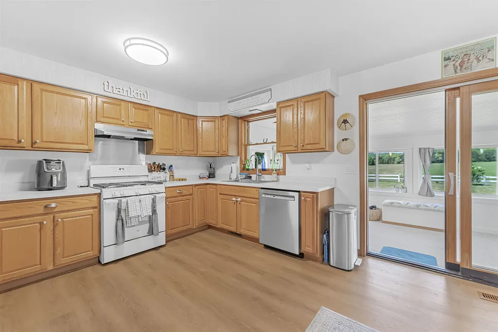 2315 Musser Road Mancelona Township MI 49659