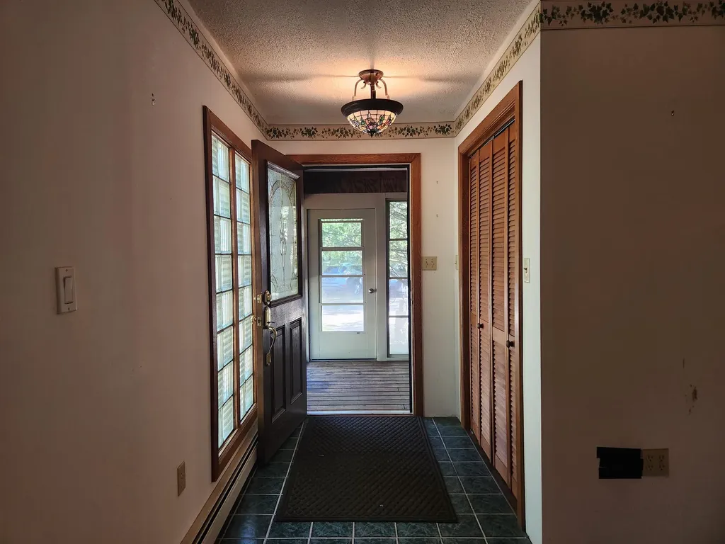 18219 Northwood Highway Arcadia Township MI 49613